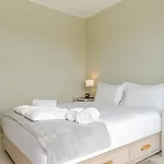 Ocean Bliss - & Bbq Apartamento *