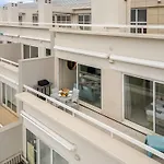 Ocean Bliss - & Bbq Apartamento Viana do Castelo