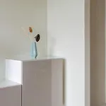 Apartamento Ocean Bliss - & Bbq Viana do Castelo