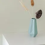 Apartamento Ocean Bliss - & Bbq *