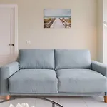 Ocean Bliss - & Bbq * Viana do Castelo