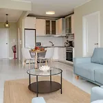 Ocean Bliss - & Bbq Apartamento Viana do Castelo