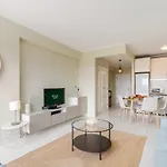 Ocean Bliss - & Bbq *