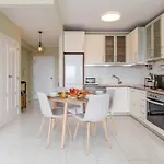 Ocean Bliss - & Bbq Apartamento Viana do Castelo