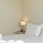 Ocean Bliss - & Bbq Apartamento