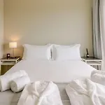 Ocean Bliss - & Bbq Viana do Castelo