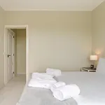 Ocean Bliss - & Bbq * Viana do Castelo