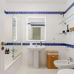 Ocean Bliss - & Bbq * Viana do Castelo