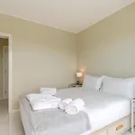 Ocean Bliss - & Bbq Apartamento