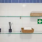 Ocean Bliss - & Bbq * Viana do Castelo