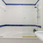 Ocean Bliss - & Bbq Viana do Castelo