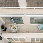 Ocean Bliss - & Bbq *