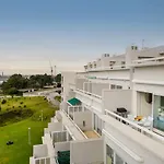 Ocean Bliss - & Bbq *