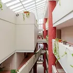 Ocean Bliss - & Bbq Apartamento