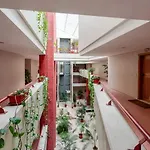 Ocean Bliss - & Bbq Apartamento