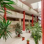 Ocean Bliss - & Bbq Apartamento