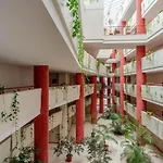 Apartamento Ocean Bliss - & Bbq Viana do Castelo