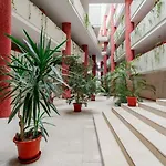 Ocean Bliss - & Bbq * Viana do Castelo