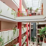 Ocean Bliss - & Bbq Apartamento Viana do Castelo