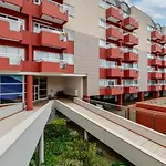 Apartamento Ocean Bliss - & Bbq Viana do Castelo