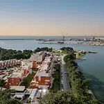 Ocean Bliss - & Bbq Viana do Castelo