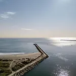 Apartamento Ocean Bliss - & Bbq Viana do Castelo