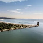 Ocean Bliss - & Bbq Viana do Castelo