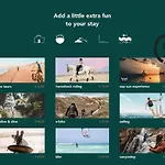 Ocean Bliss - & Bbq Apartamento Viana do Castelo