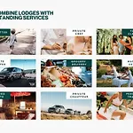 Apartamento Ocean Bliss - & Bbq