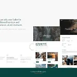 Ocean Bliss - & Bbq Apartamento