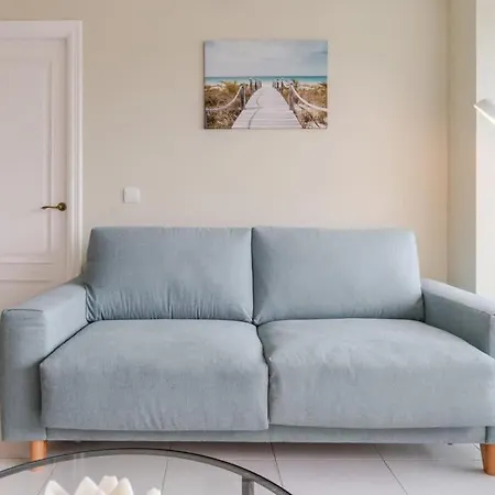 Ocean Bliss - & Bbq * Viana do Castelo