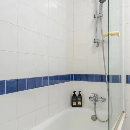 Ocean Bliss - & Bbq Apartment Viana do Castelo
