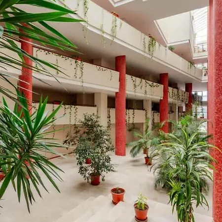 Ocean Bliss - & Bbq Apartmán